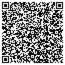 QR code with Burrows Construction contacts