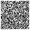QR code with Doodlebugs Etc Inc contacts