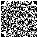 QR code with Doyle's Jiffy Stop contacts
