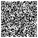 QR code with Powers Construction contacts