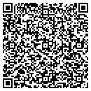 QR code with Lexus Fine Jewelry contacts