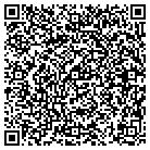 QR code with Caltec Computer Technology contacts