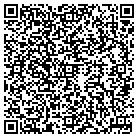 QR code with System Support Center contacts