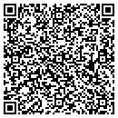 QR code with Bachrach 47 contacts