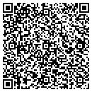 QR code with Adoption Choices Inc contacts