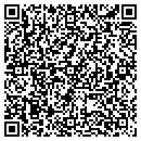 QR code with American Equipment contacts