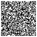 QR code with Cesare Tools Inc contacts