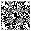 QR code with Rebecca L Claborn contacts