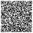 QR code with Harrison Elementary School contacts