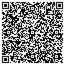 QR code with Quik Stop contacts