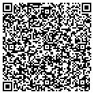QR code with Speedy Delivery Service contacts