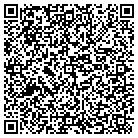 QR code with Nationwide Floor & Window Cvr contacts