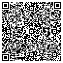 QR code with Incorporated contacts