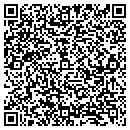 QR code with Color Vue Digital contacts