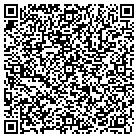 QR code with Pg-13 Graphics & Designs contacts