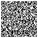QR code with Alfredo Santillan contacts