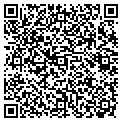 QR code with Kum & Go contacts