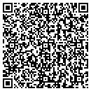 QR code with Hackler & Hackler contacts