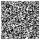 QR code with Stratford Nursing Center contacts
