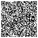 QR code with Recovery Auto Sales contacts