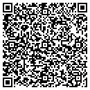 QR code with A R Wallcovering contacts