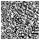 QR code with Cordell Junior High School contacts