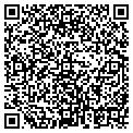 QR code with Data Tek contacts