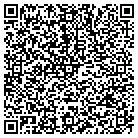 QR code with Liberty Heights Christn Church contacts