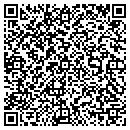 QR code with Mid-State Appraisals contacts