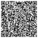 QR code with Kenny Combs Trucking contacts