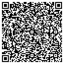 QR code with Flicks & Shows contacts