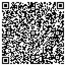 QR code with Ben H Benson DDS contacts