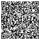 QR code with Storage US contacts