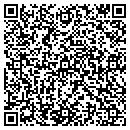 QR code with Willis Quick Stop 4 contacts