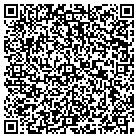 QR code with Young Cline Consulting Engnr contacts
