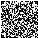 QR code with Cesar Segovia DDS contacts