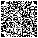 QR code with Mt View Baptist Church contacts