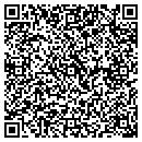 QR code with Chicken Etc contacts