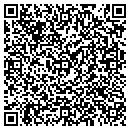 QR code with Days Tire Co contacts