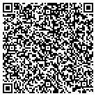 QR code with Cedar Crest Country Club Crtkr contacts