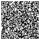 QR code with Schwarz Ready Mix contacts