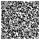 QR code with Graham Excavating & Cnstr contacts