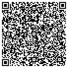 QR code with Clarence Zitterkob Insurance contacts