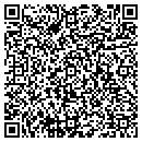 QR code with Kutz & Co contacts