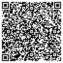 QR code with National Tax Service contacts