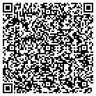 QR code with Mason-Earle Golf & Gear contacts