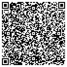 QR code with Precision Mororcycle Works contacts