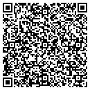 QR code with Cornerstone Ministry contacts