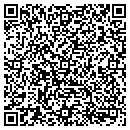 QR code with Shared Services contacts