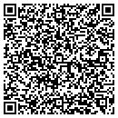 QR code with St George Convent contacts